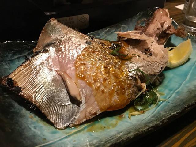 Kanisemmonkoshitsuizakayakanishigure 難波 日本橋 道頓堀 日式小酒館 食べログ 繁體中文 Kanisemmonkoshitsuizakayakanishigure 難波 日本橋 道頓堀 日式小酒館 食べログ 繁體中文