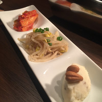 うしごろバンビーナ 銀座店 - 