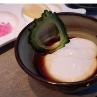 グスク - 
