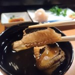 Izakaya Osanai - 