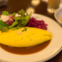 閉店 オー バカナル 赤坂 Aux Bacchanales 六本木一丁目 カフェ 食べログ 閉店 オー バカナル 赤坂 Aux Bacchanales 六本木一丁目 カフェ 食べログ