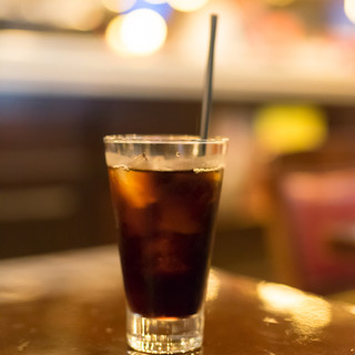 オー バカナル_1