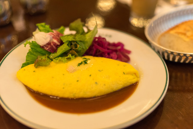 閉店 オー バカナル 赤坂 Aux Bacchanales 六本木一丁目 カフェ 食べログ 閉店 オー バカナル 赤坂 Aux Bacchanales 六本木一丁目 カフェ 食べログ
