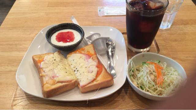 スールカフェ soeur cafe 住ノ江 カフェ 食べログ スールカフェ soeur cafe 住ノ江 カフェ 食べログ