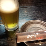 旬鮮味 きらく - 