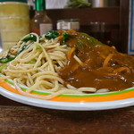 仕上がり量は推定1300g