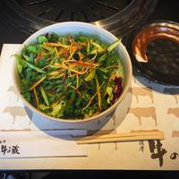 薩摩 牛の蔵 吉祥寺店 - 