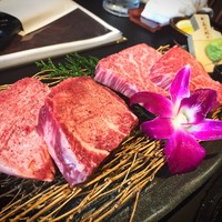 薩摩 牛の蔵 吉祥寺店 - 