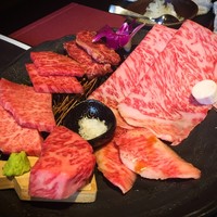 薩摩 牛の蔵 吉祥寺店 - 