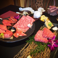 薩摩 牛の蔵 吉祥寺店 - 