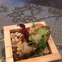 一穀一枝 - 