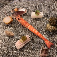 一穀一枝 - 