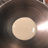 一穀一枝 - 