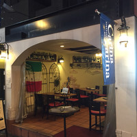 カリーナ　カリーナ - 