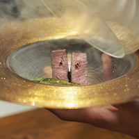 焼肉 うしみつ 恵比寿本店 - 