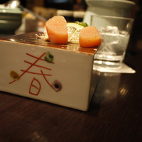 博多華味鳥 銀座4丁目店 - 
