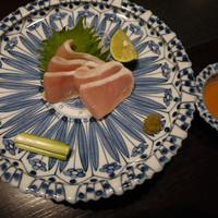 博多華味鳥 銀座4丁目店 - 