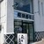 飛弾寿司 - 店舗外観