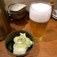 銀平 北新地店 - 