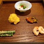 日本料理 すっぽん料理 新宿 あぐら屋 - 