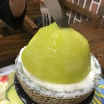 Sulbing - メロン・パッピンス