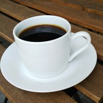 カザーナ・コーヒー - ブラジル