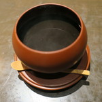 sincere - コーヒー