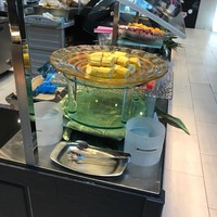 リュクス ダイニング ハプナ - 