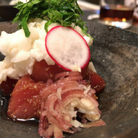 やすい - 