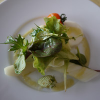 イタリア料理 Trattoria Mezzanino - 