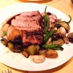 Aux delices de dodine - 