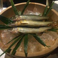 ラ ペ - 