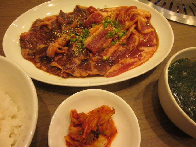 焼肉ホルモン まんぷく 弘前 焼肉 食べログ 焼肉ホルモン まんぷく 弘前 焼肉 食べログ
