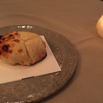 インド料理 想いの木 - 