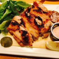 季寄せ料理 暖歩 - 