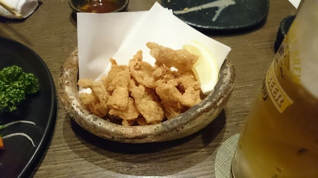 きはちらくはち 城東店 運動公園前 居酒屋 ネット予約可 食べログ きはちらくはち 城東店 運動公園前 居酒屋 ネット予約可 食べログ