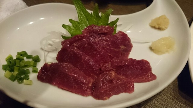 きはちらくはち 城東店 運動公園前 居酒屋 ネット予約可 食べログ きはちらくはち 城東店 運動公園前 居酒屋 ネット予約可 食べログ