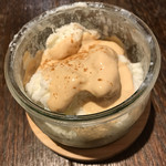 Brooklyn Parlor OSAKA - この雑さ…