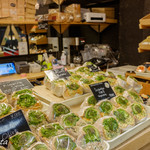 ポタスタ - 内観２