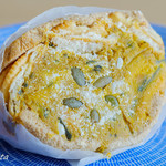 ポタスタ - アップ！