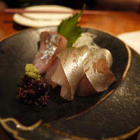 茶茶 このか - 