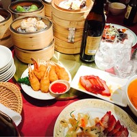 大珍樓 - 