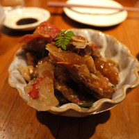 茶茶 このか - 