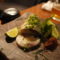 茶茶 このか - 