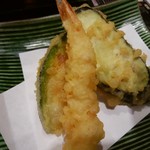 藍屋 - 