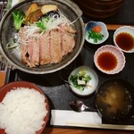 藍屋 - 