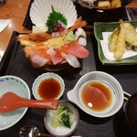 藍屋 - 