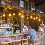 Crazy Cowboy - Welcome back!!