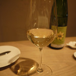 カラペティ・バトゥバ - 