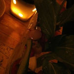 カラペティ・バトゥバ - 